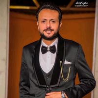 mo.sami12345