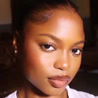 mimi_hariet
