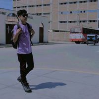 garciahuaman_19