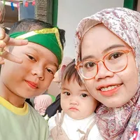 original sound - izzarzeaaja5