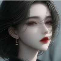 nhạc nền - nắng mùa đông