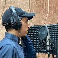 original sound - bilal_abu_ghola