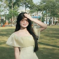 nhạc nền - 🫧 芳琼 🫧
