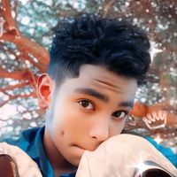 original sound
