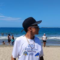 sonido original