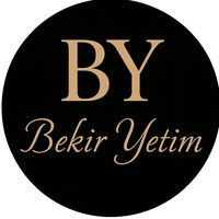 bekiryetim12