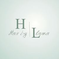 hair.by.lama6
