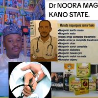 dr.noorasirrinfatiha1