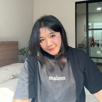 melonnt