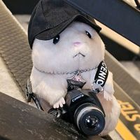 original sound - ```