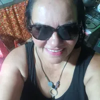 original sound - mariadefarias1