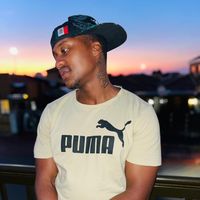 mrtseke_sir