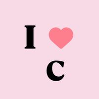 i_love_c61