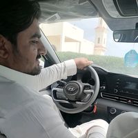 akramsaddiquesipr