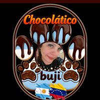 soy_buji
