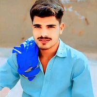 malikirshad7868