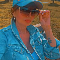gali_malina