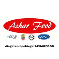 azhar_food
