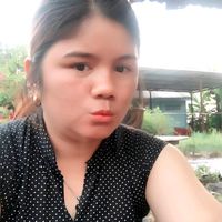 เสียงต้นฉบับ - เก๋ไก