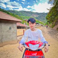 singthng__21