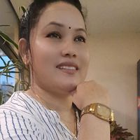sanumayagrg1