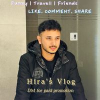 hira_official2026