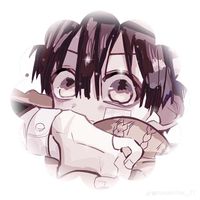 misa_hug_me