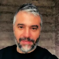 original sound - shadi_155