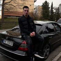 dreniberisha2