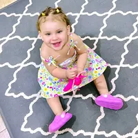 original sound - tia_adham