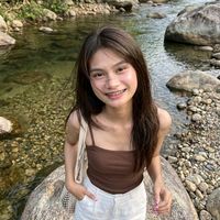 panatda_294