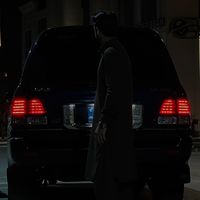 ahmaar_kayani.47