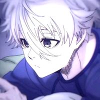 rip_216hg