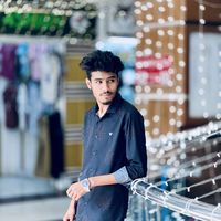 mdshihabhossen1