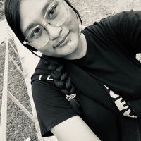 aditaluna303