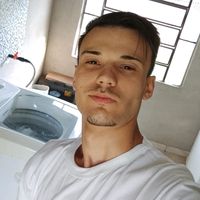 lucasdacruz080