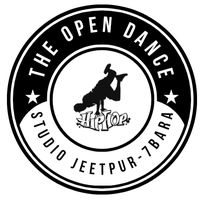 the_open_dance_studio