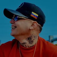 willyelloko01