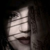 maria....gomes..ferreira
