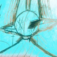 オリジナル楽曲 - クロッティー