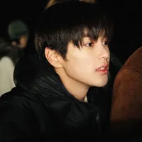 original sound - coer.tis_