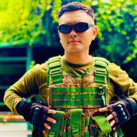 erickshahithakuri21