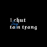 __11thangs11__