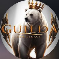 guilda.new.legacy
