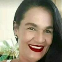 mariagorete4924
