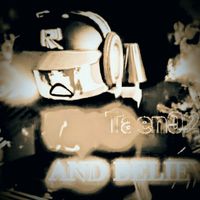 neonlosicathaigood7777