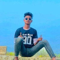abdulajij037