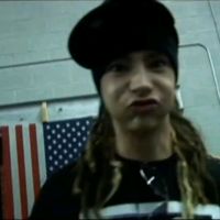 dark_ox0