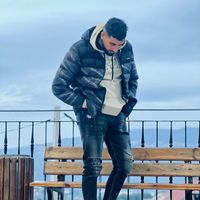 hocine_photography15
