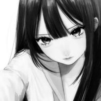 オリジナル楽曲 - ゆ  ら